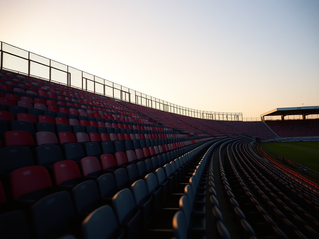 Tactical Tweaks for Adelaide United: Enhancing Recent Performances