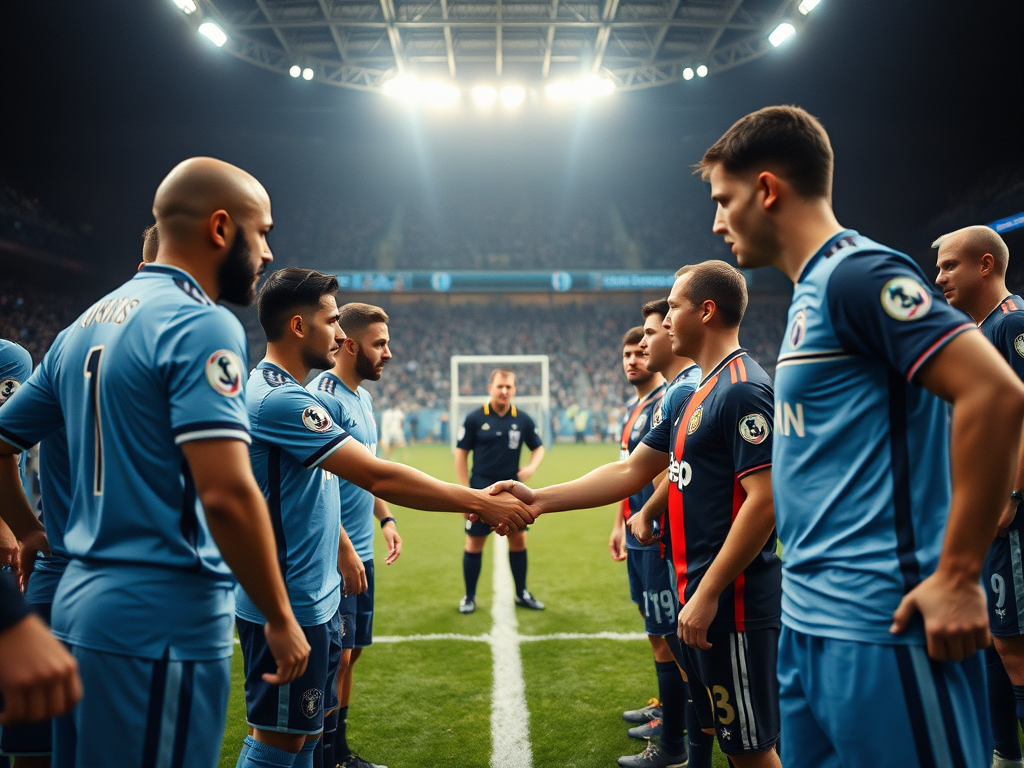 NYCFC's Next Test: Key Players and Game Strategy Against Rivals