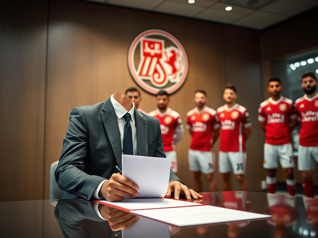 Chris Bedia verlässt Union Berlin und wechselt zum al-Nasr Sports Club in Dubai