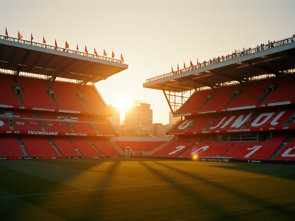 Transfer Rumors Surrounding Toronto FC FC