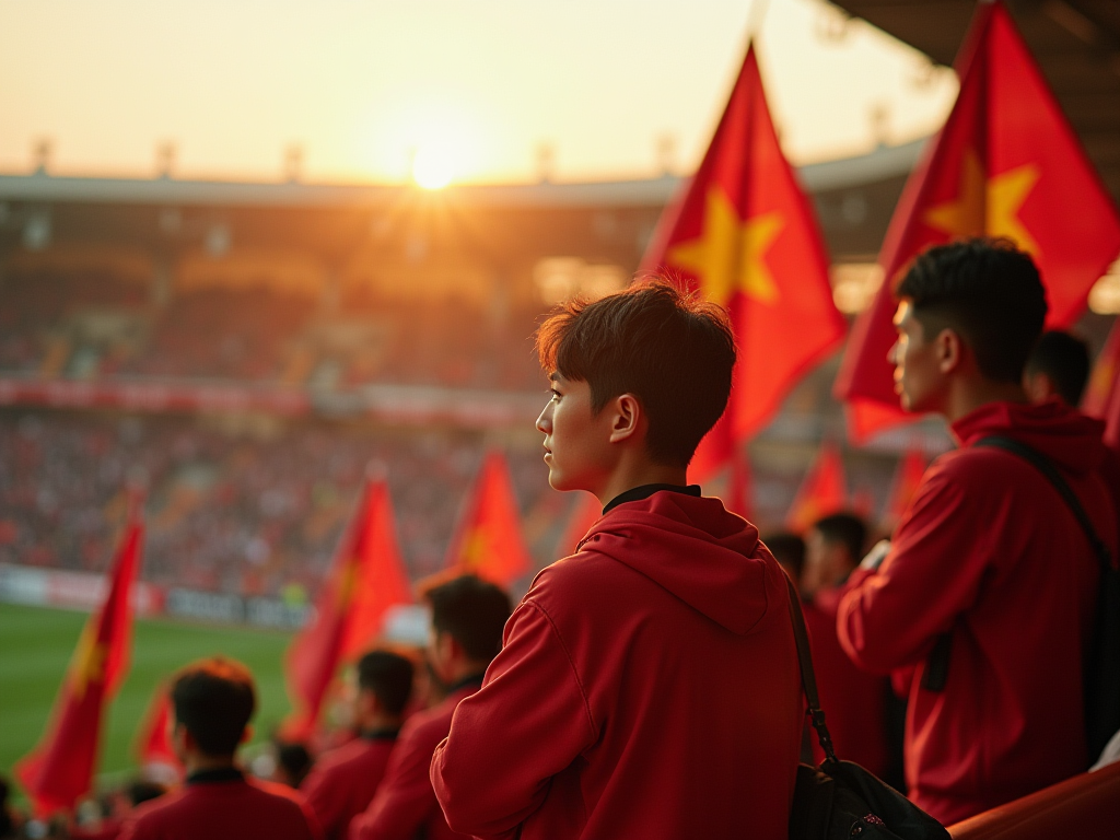 阿杜的转会传闻：武汉三镇前景如何