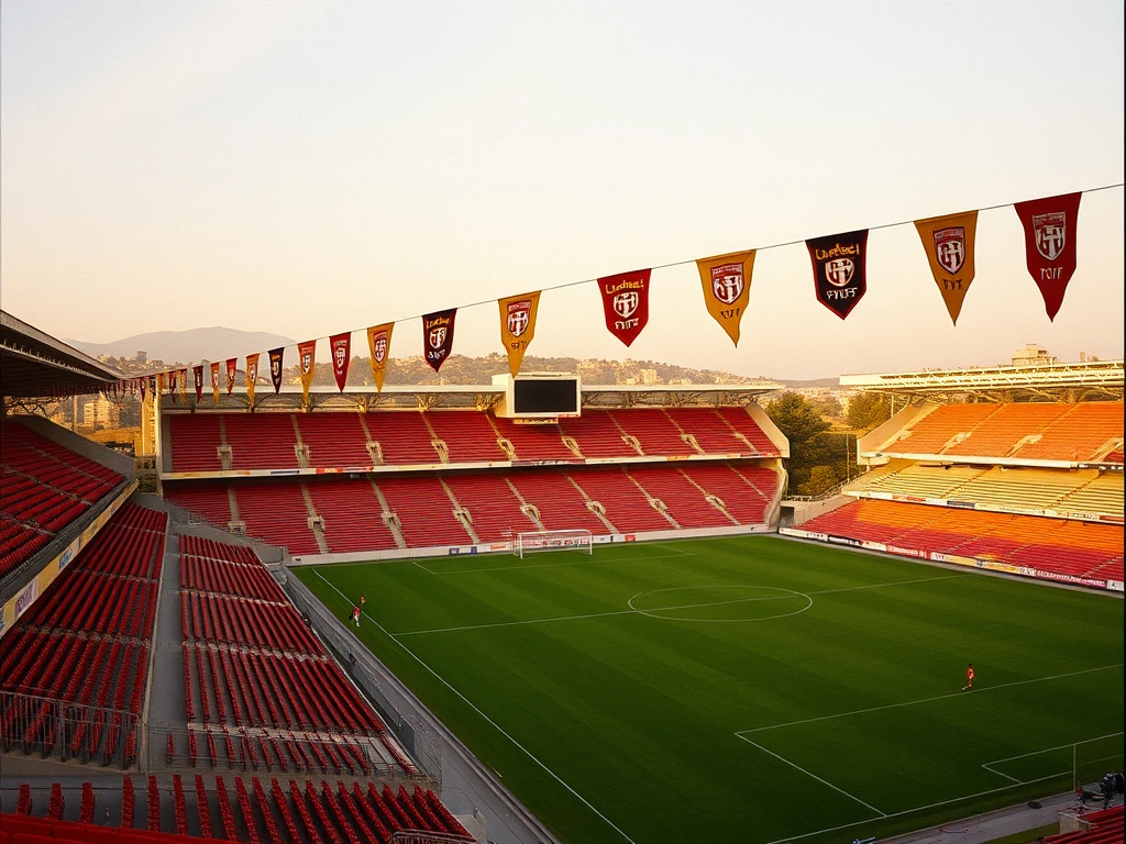 Antalyaspor: Ali Yılmaz, Gaziantep Şahinler'in gözde oyuncularından