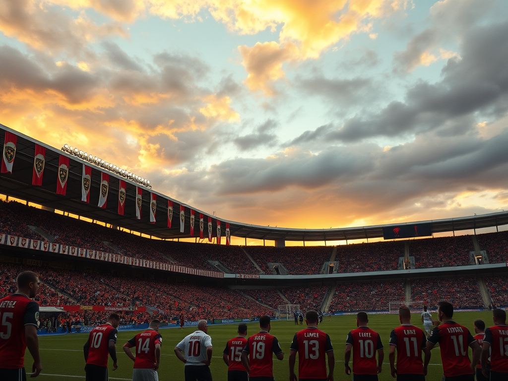 São Paulo FC busca consolidar técnico com acesso às divisões principais do Brasileirão