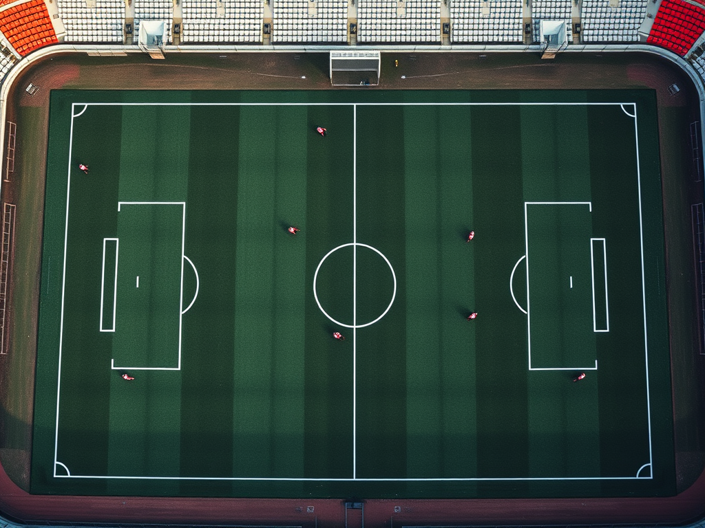 Taktische Analyse: Sion unter Druck