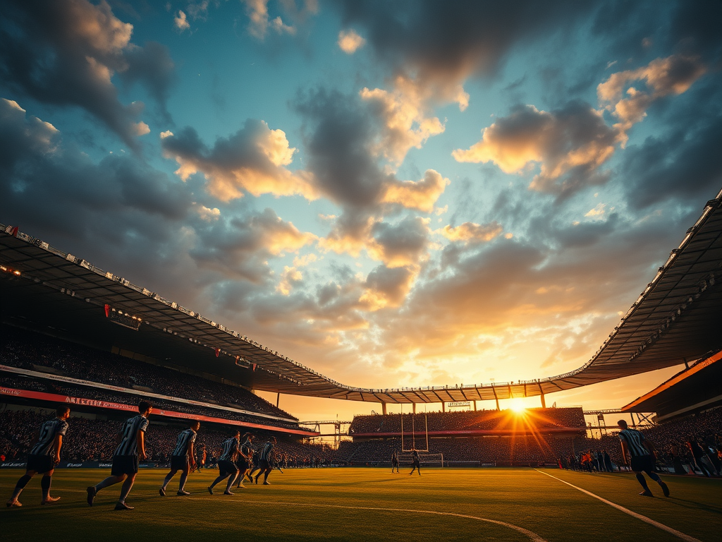 Corinthians Takes a Strategic Break: What Lies Ahead