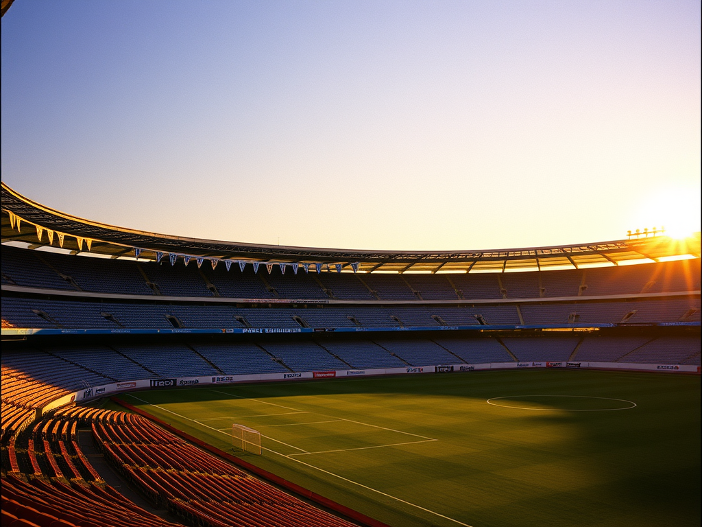 Málaga CF Prepares for Crucial League Season Ahead