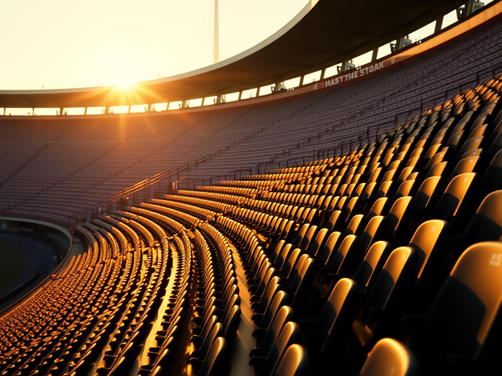 Kentucky Wildcats Considered for Football Super League