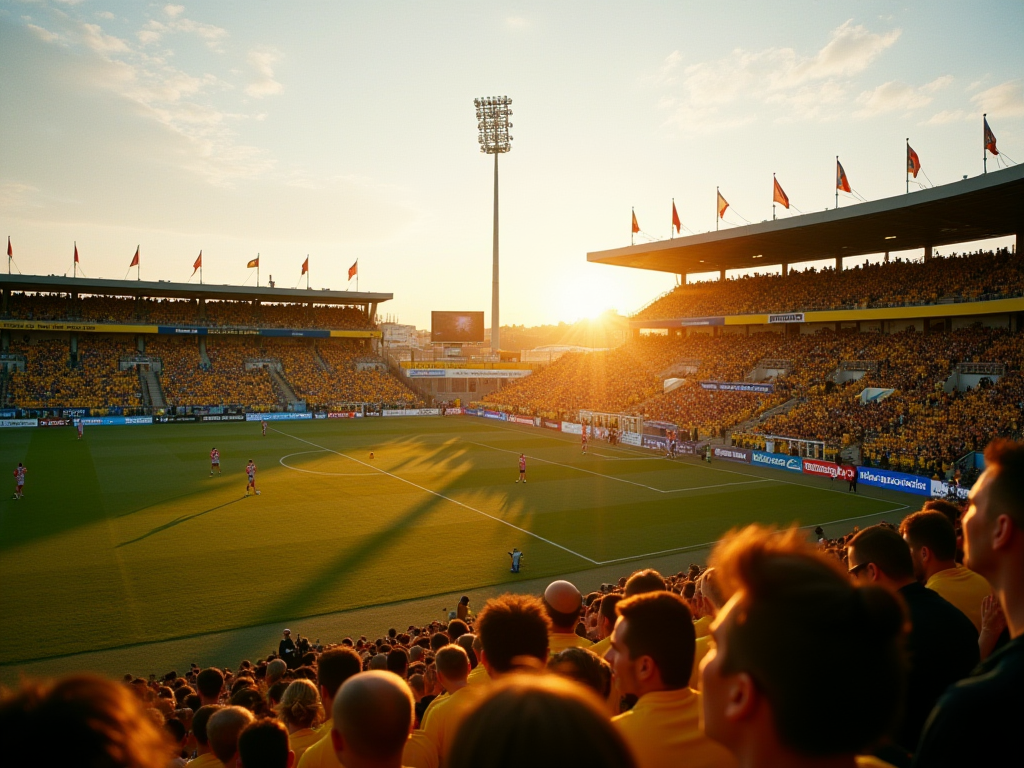 History of Glory: Central Coast Mariners in the A-League