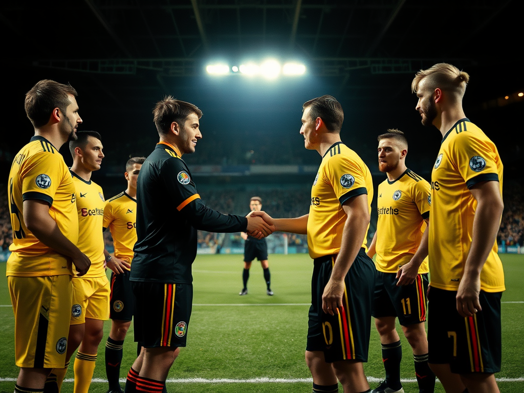 Young Boys: Key Match Against FC Zurich Ahead