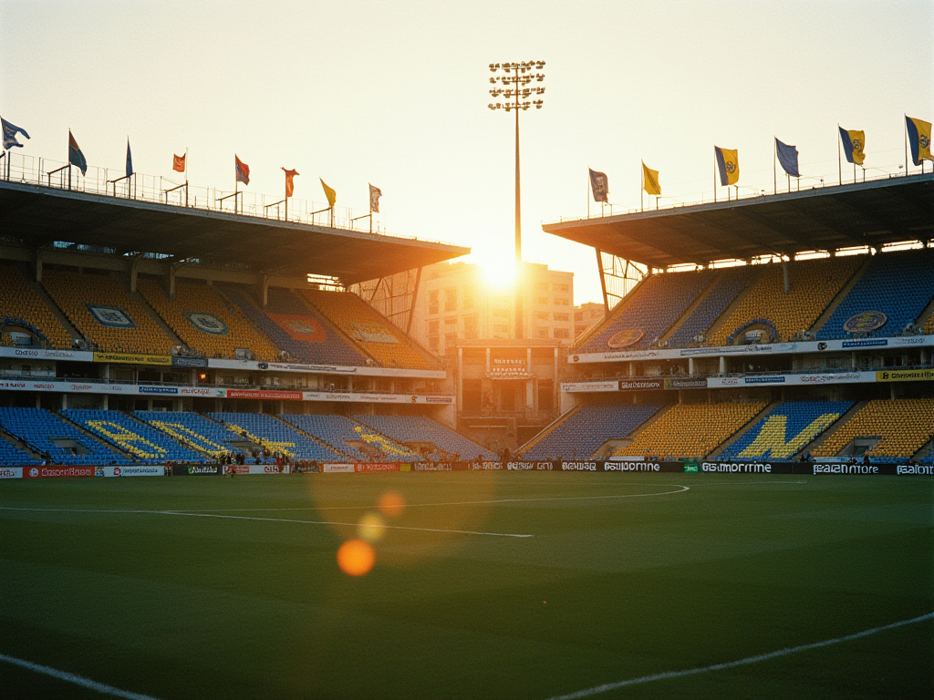 Rumores de fichajes: ¿Quién vendrá a Rosario Central?