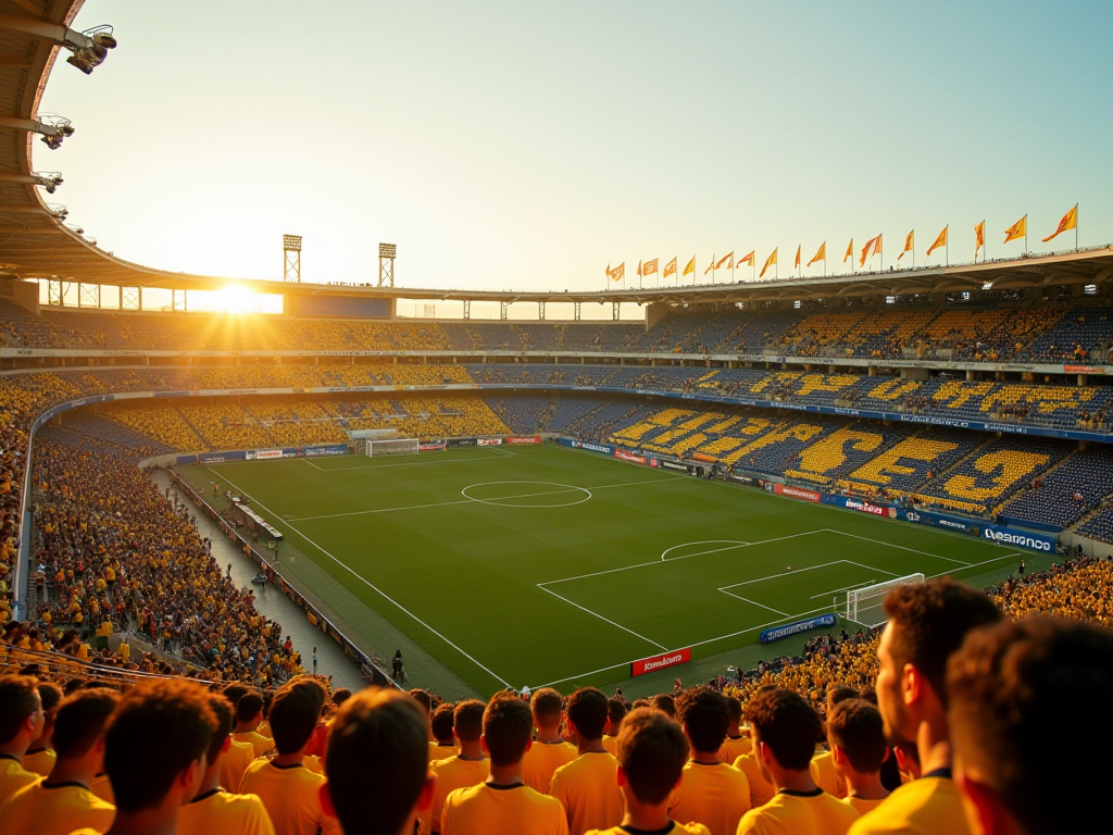 The impact of I. Galvan at Tigres UANL
