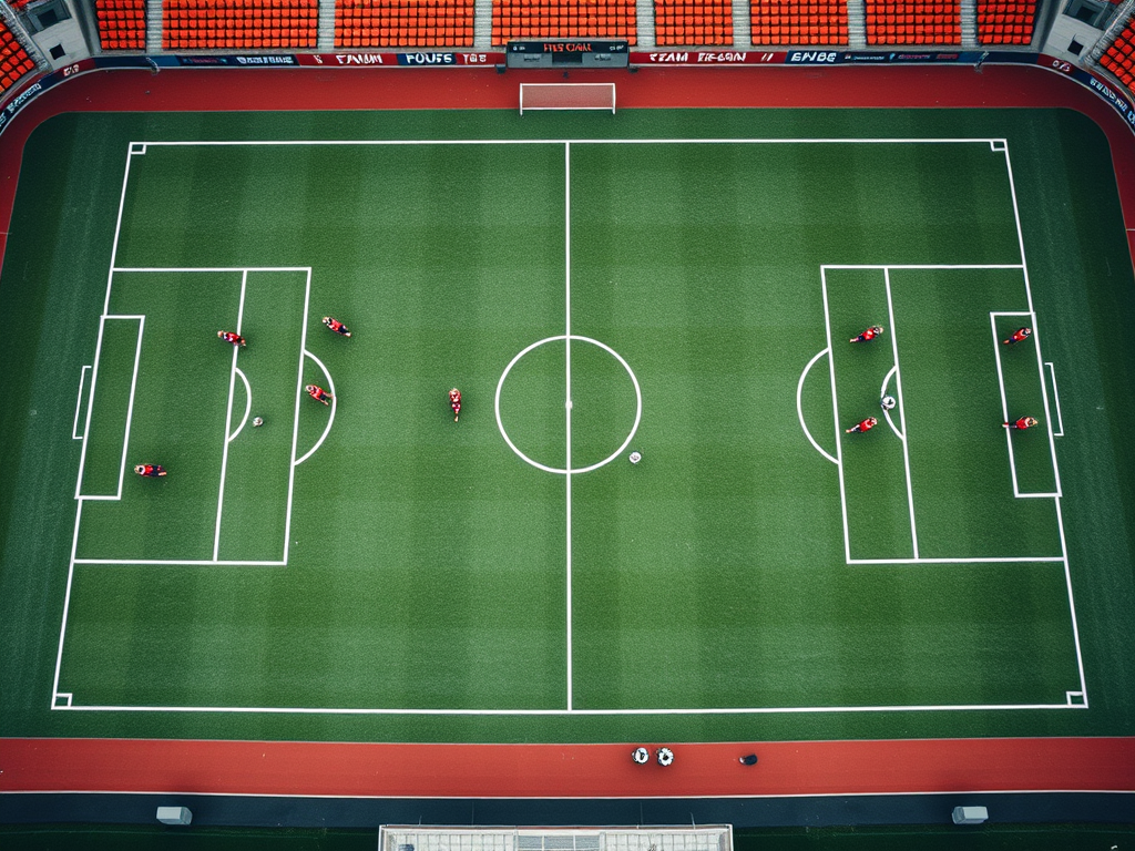 Yunnan Yukun's tactical shift under Coach Zhang