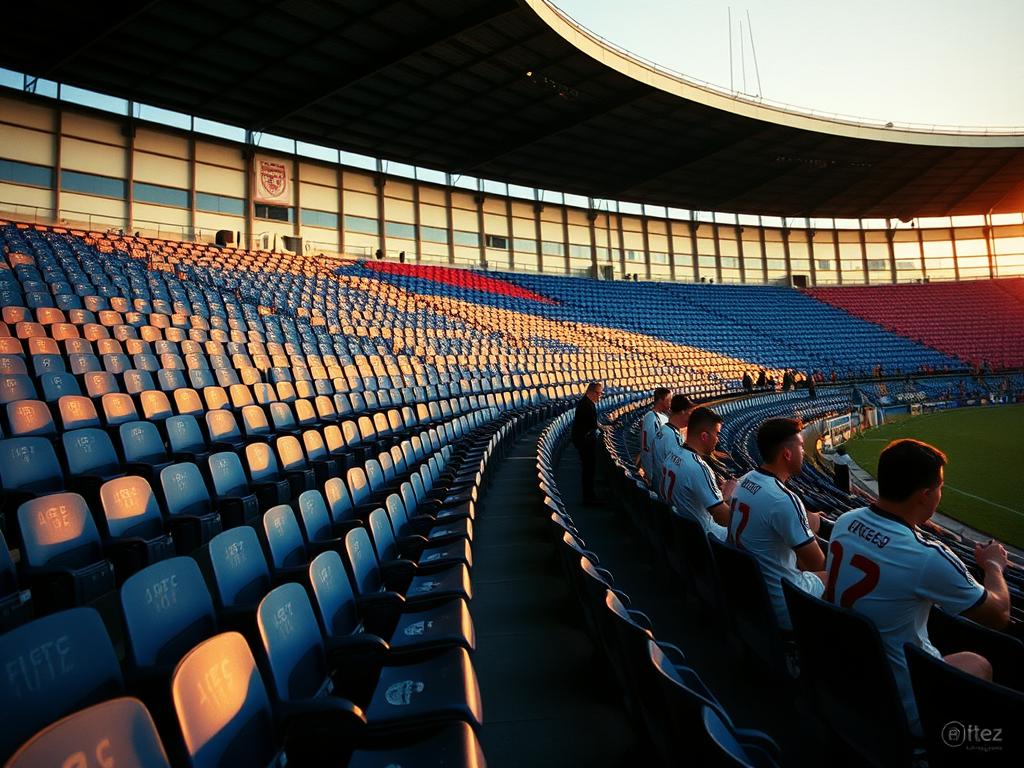 Tweaking Tactics: How Šibenik Can Enhance Their Game Plan