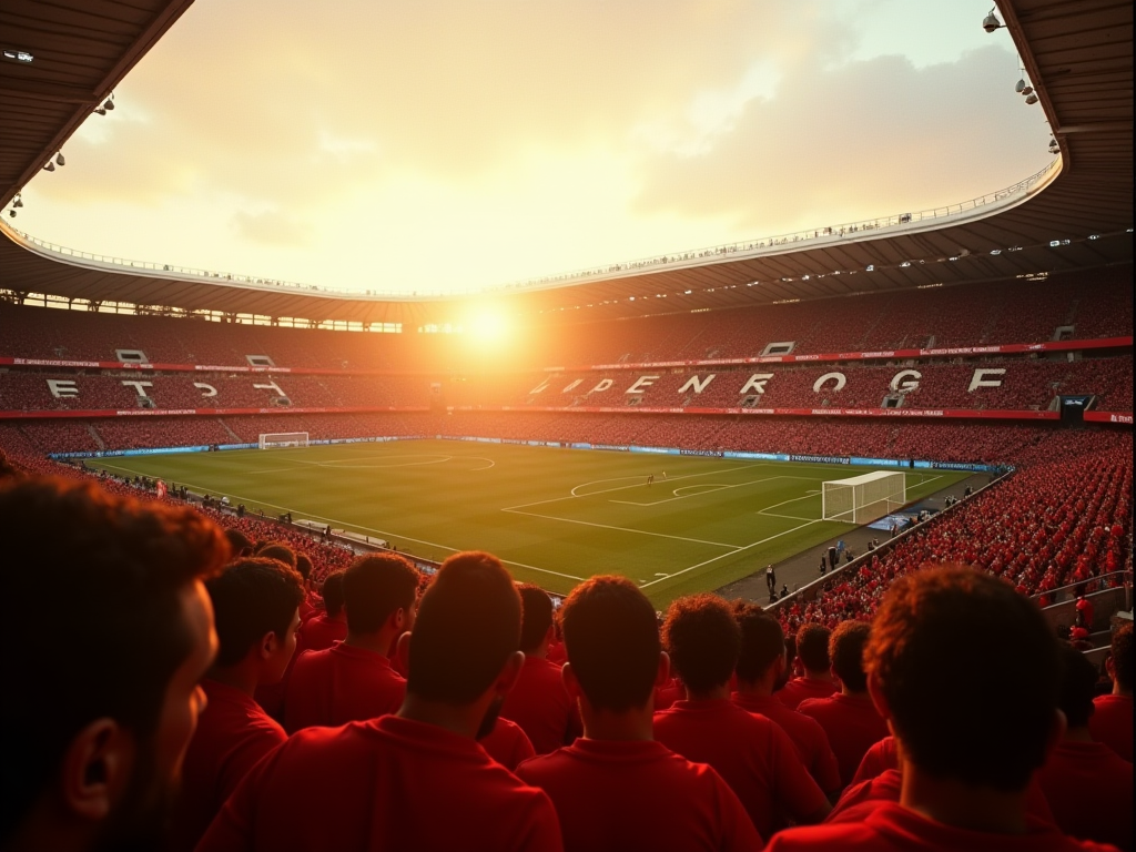 A Trama Tática Rubro-Negra: O Plano de Jogo e Peças Cruciais para o Próximo Embate na Liga