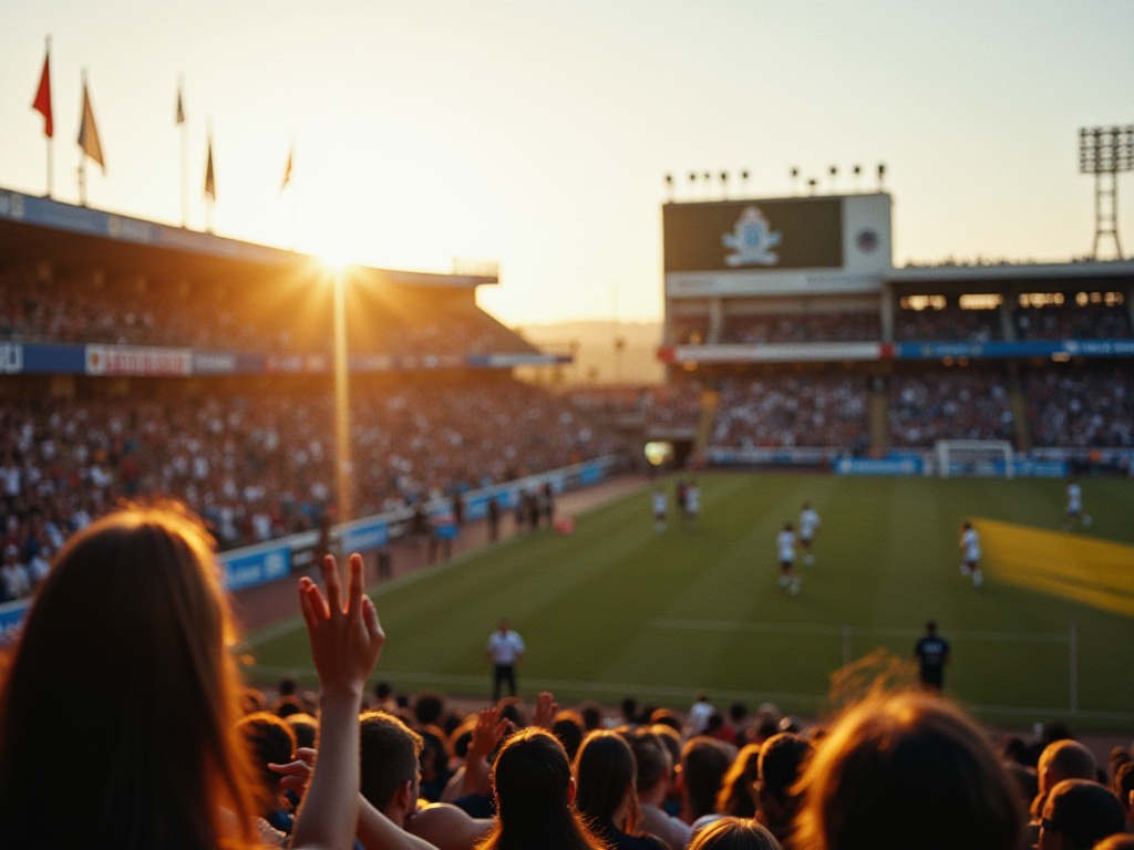 Beau Leroux and Jack Skahan Shine in U.S. Open Cup Round of 16