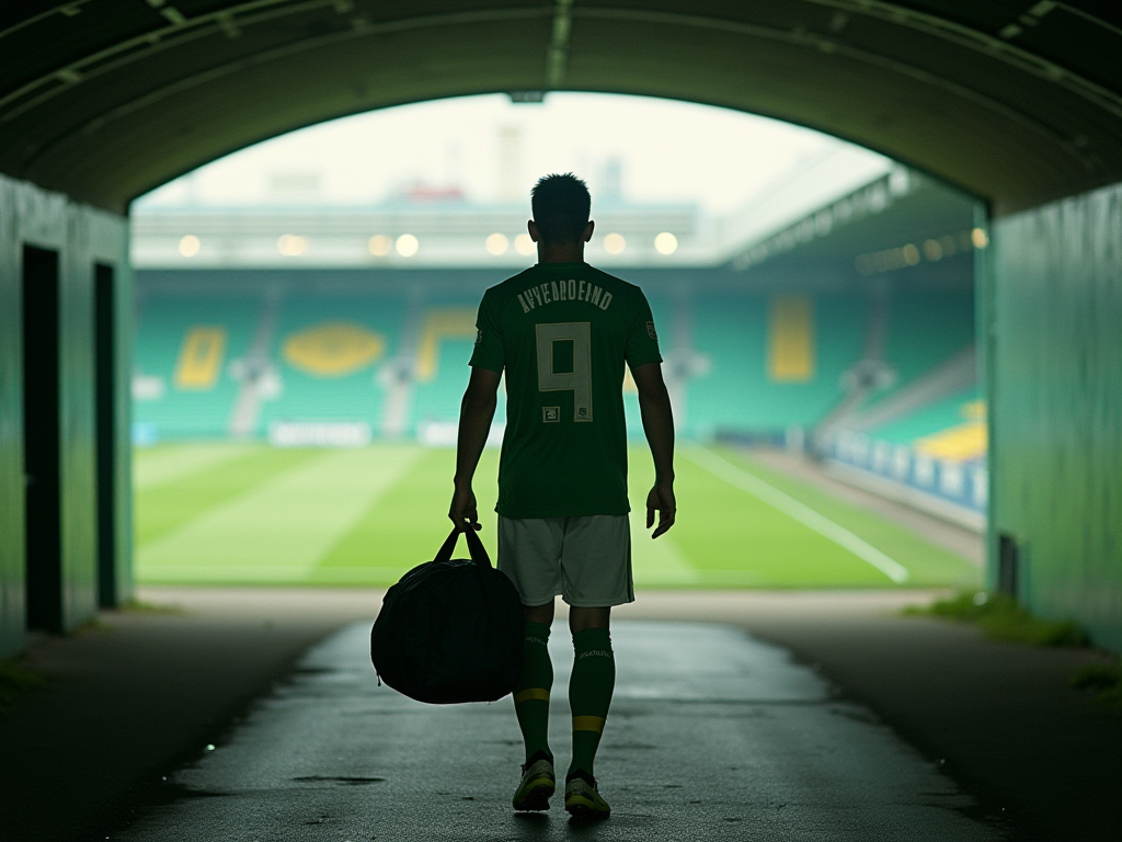 Transfer Rumors: Avellino Eyes New Midfield Options