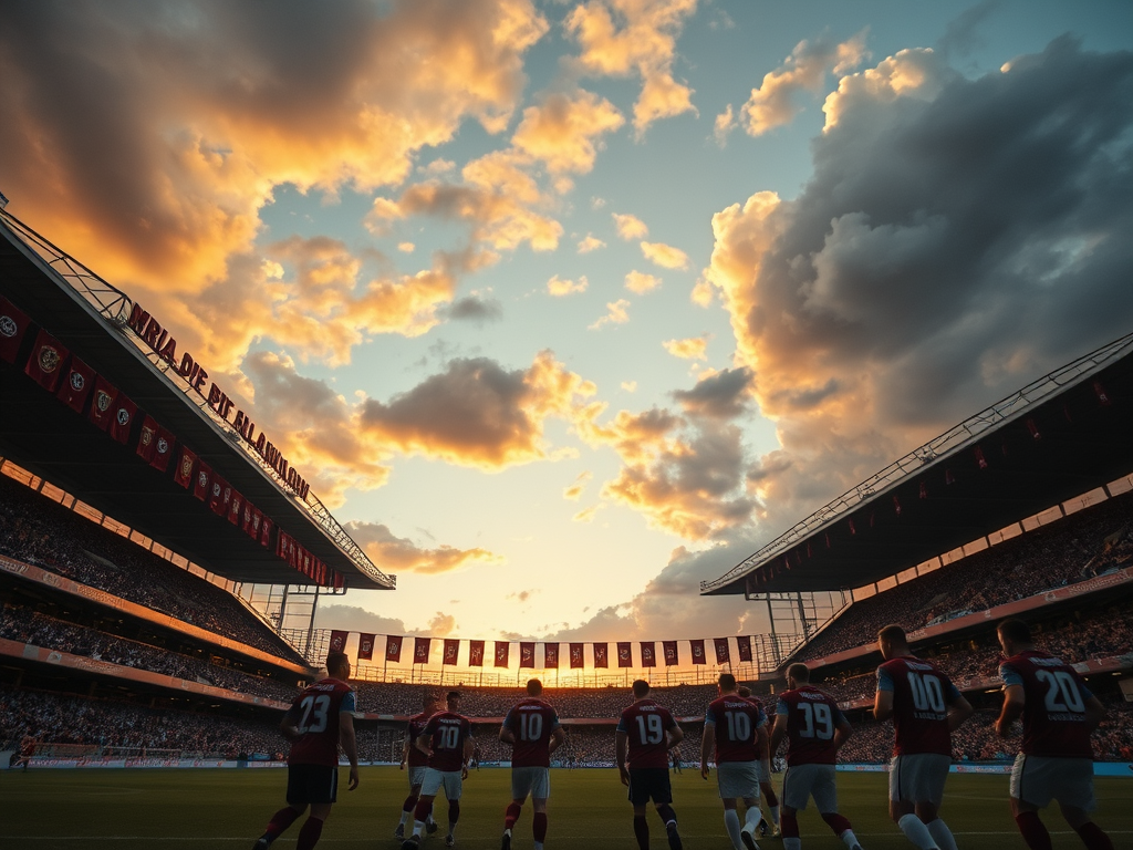 MHP Lideri Bahçeli'den Arca Çorum FK'ya Süper Lig Tebriği