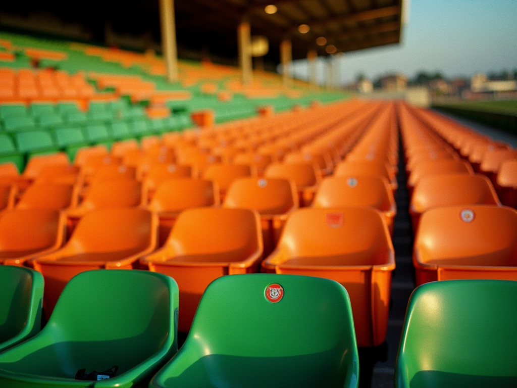 Alanyaspor's Tactical Development: Key Areas for Improvement