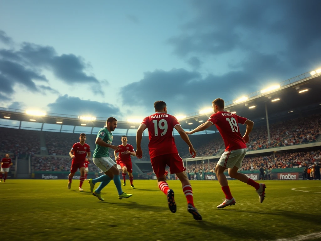 Trabzonspor edged out Genclerbirligi 1-0 in a closely contested match at Papara Park on May 17, 2026, with the win...