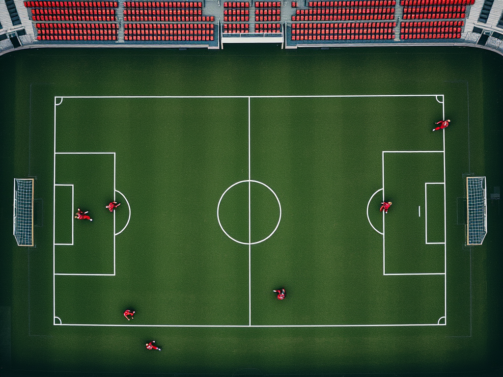 Tactical Analysis: Östers IF's Shifting Style Under Pressure