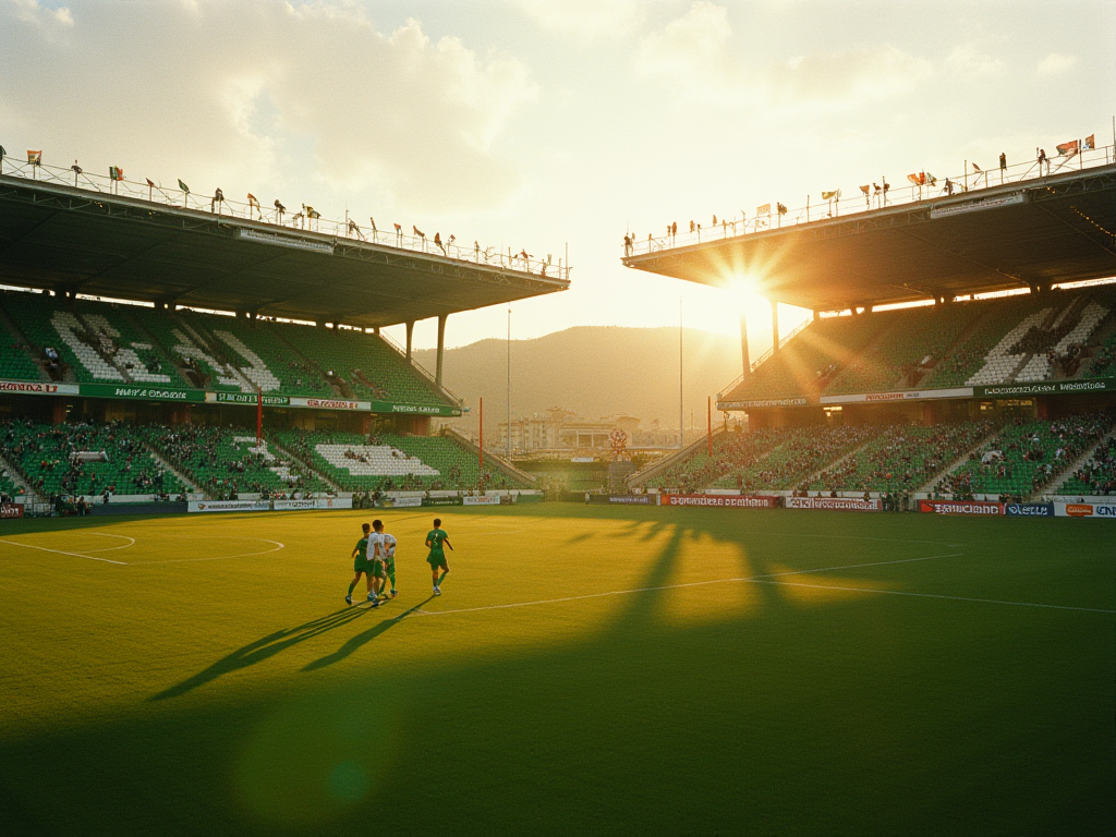 Avellino's Tactical Evolution in Serie C