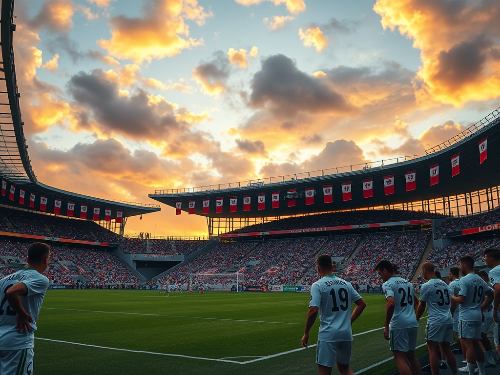 Legia Warszawa wzmacnia skład: Łukasz Zjawiński dołącza z I ligi