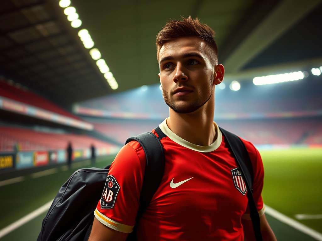 Transfer Rumors Surrounding Adelaide United's Squad