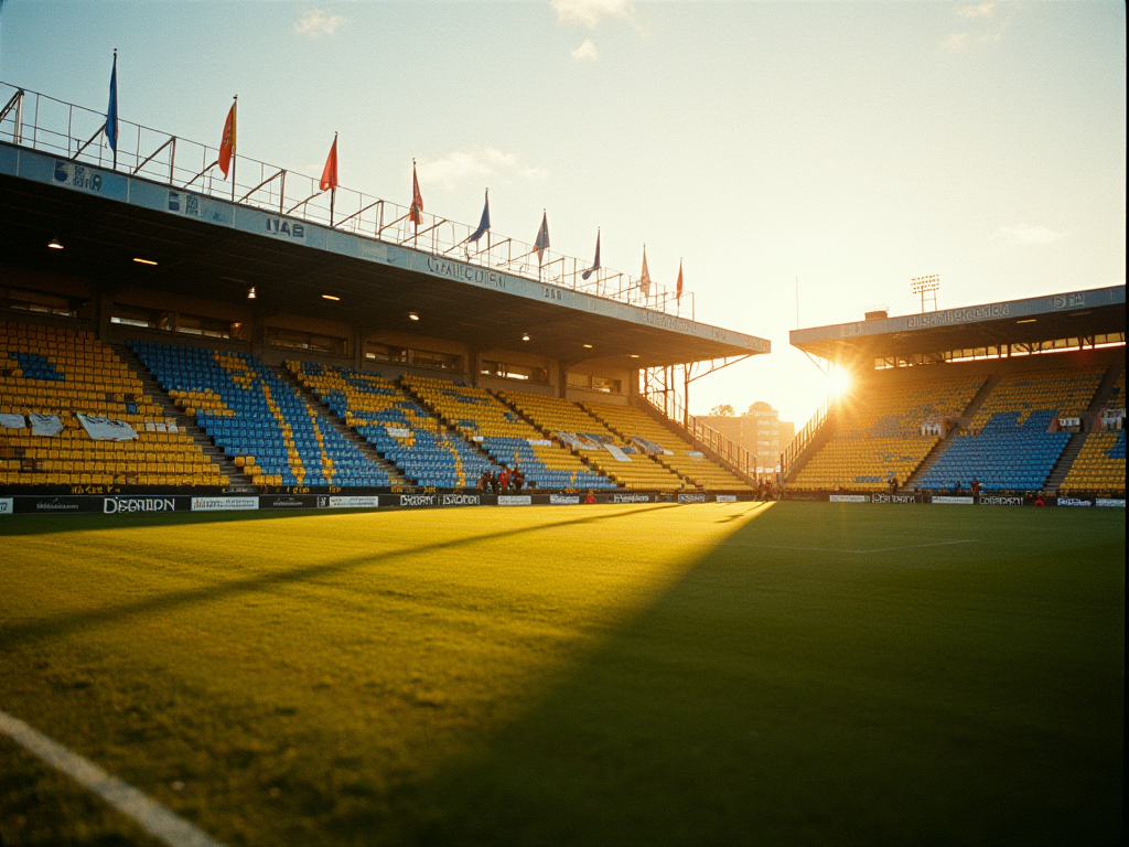 Brøndby IF Match Broadcasts and Streaming Today