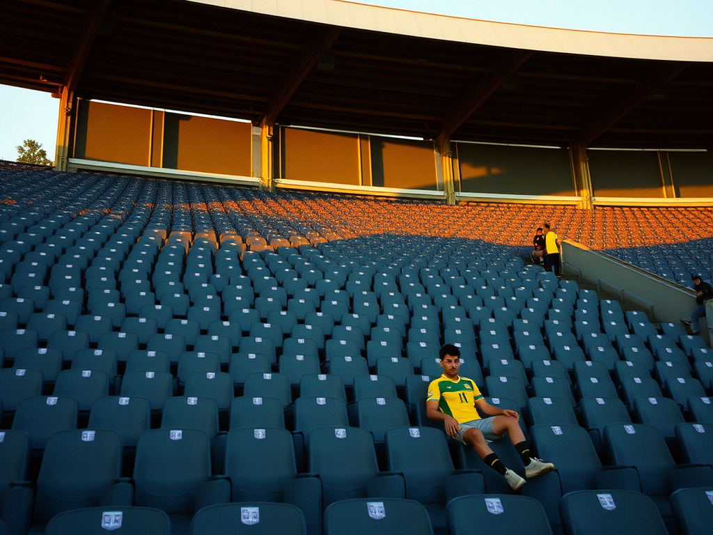 Ajustes tácticos para el renacer de Aldosivi