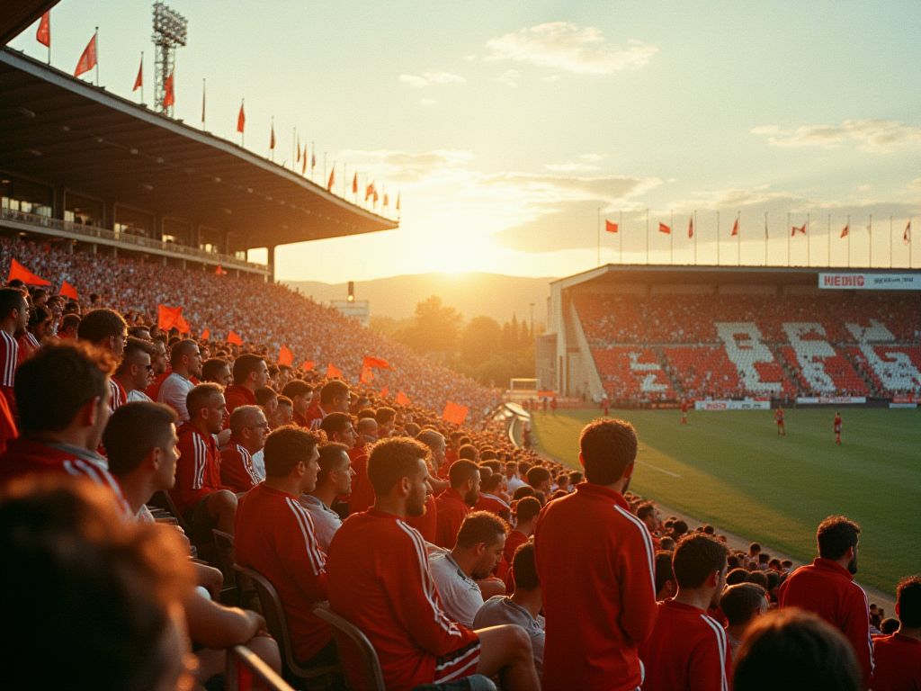 Padova's Solid Start to the Season: Key Highlights
