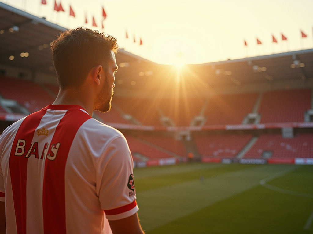 Bari vs. Upcoming Opponent: Key Players and Tactical Insights