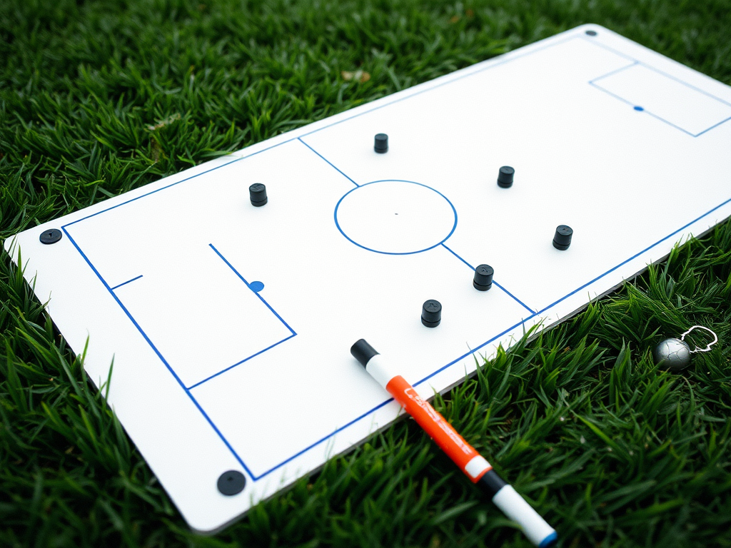 Tactical Analysis: Shanghai Port FC's Formation Strategy