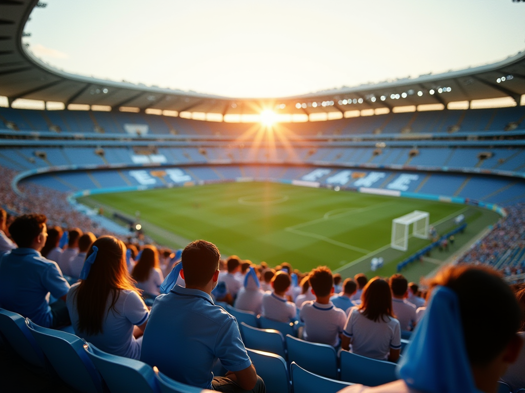 The Future of 上海申花: Predictions and Opportunities in the Transfer Market