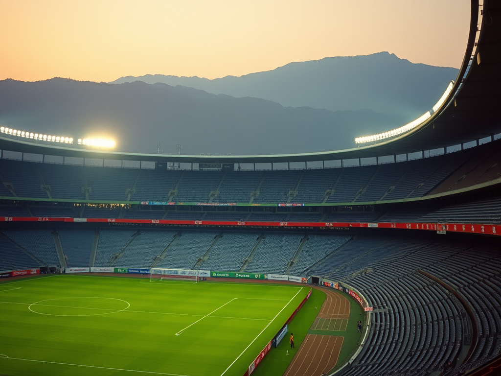 Fábio Abreu: Beijing Guoan's New Hope in Attack