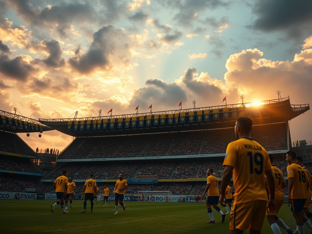 Análisis táctico: La defensa de Tigres UANL esta temporada