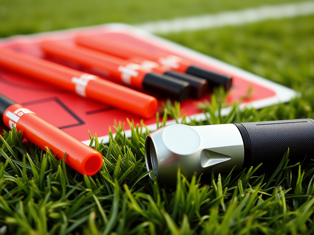 Atlanta United FC's Defensive Shape and Stability