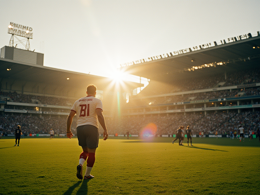 Hope for Vancouver Whitecaps Amid Sale Talks