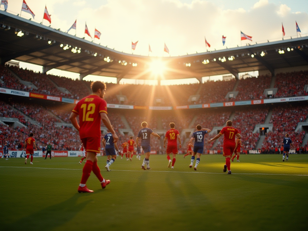 Tactical Analysis: Chicago Fire FC’s Playing Style