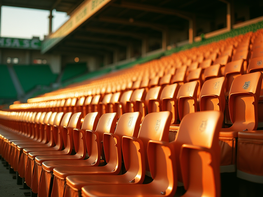 Alanyaspor's Tactical Innovations: A Need for Transformation