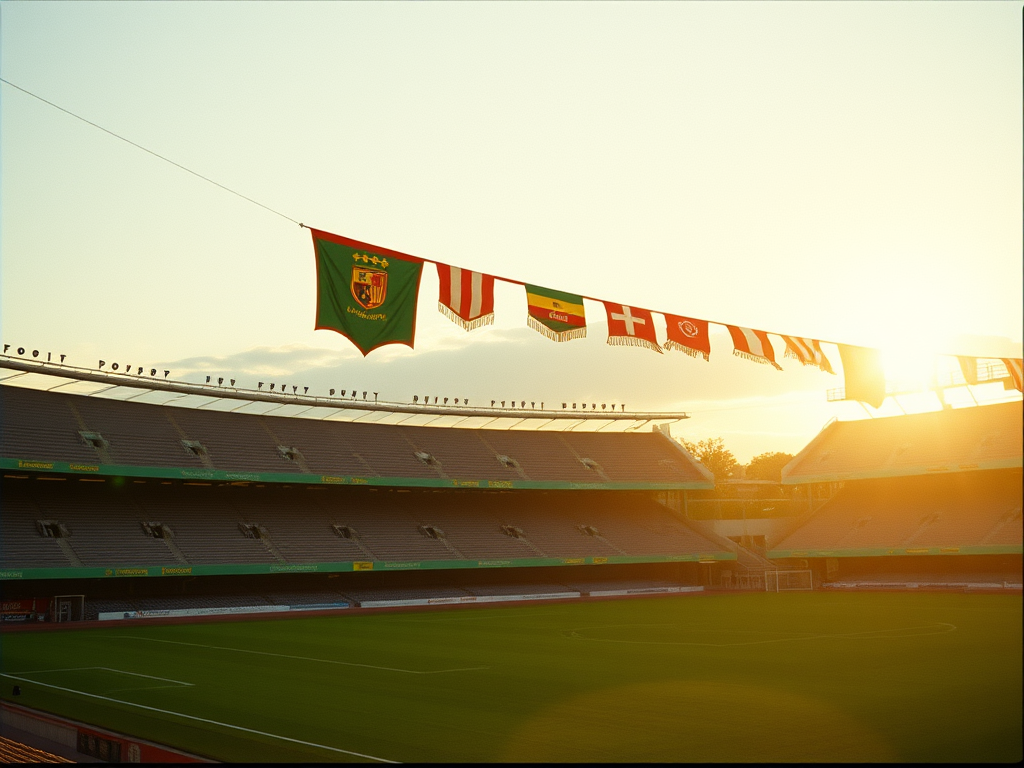 F. Anselmo: La Promesa Goleadora de Banfield