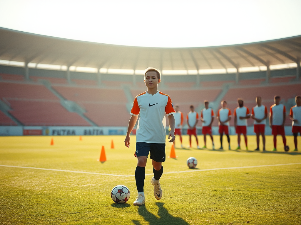 Zhejiang focuses on youth development initiative