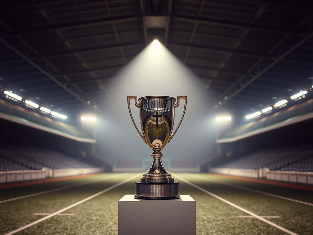 The Courage's 2019 Title Defense: A Historic High Point