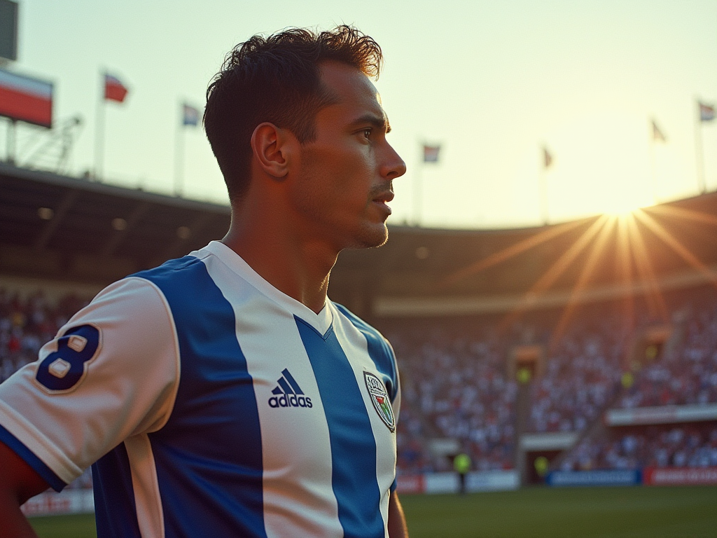 Godoy Cruz Antonio Tomba: El Expreso de Mendoza, Rumbo a la Consolidación