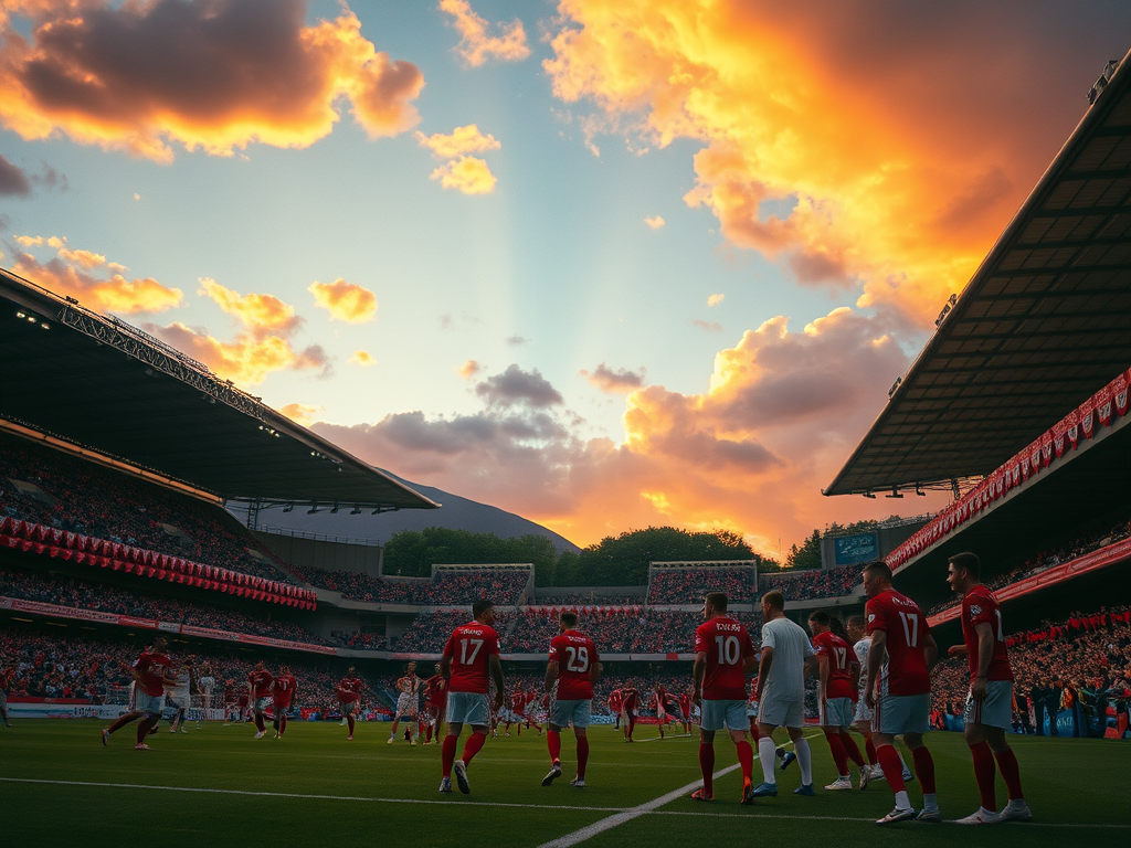 Transfer rumors: Servette searching for reinforcements