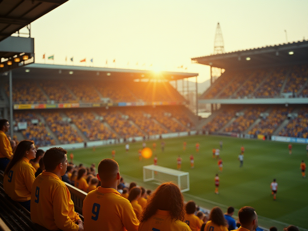 Juve Stabia's Historic Coppa Italia Run: A Journey to Remember