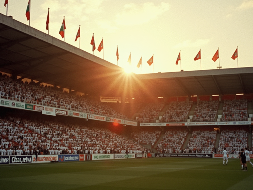 Tactical Preview: Cesena's Approach Against Rimini in the Derby