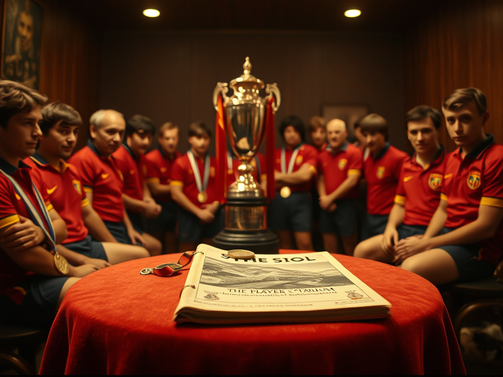 The 2006 AFC Champions League: A Historic Milestone for Adelaide United