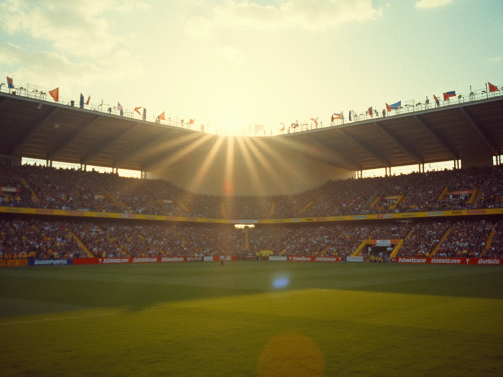 Tigres UANL's Recent Victory: A Match Analysis