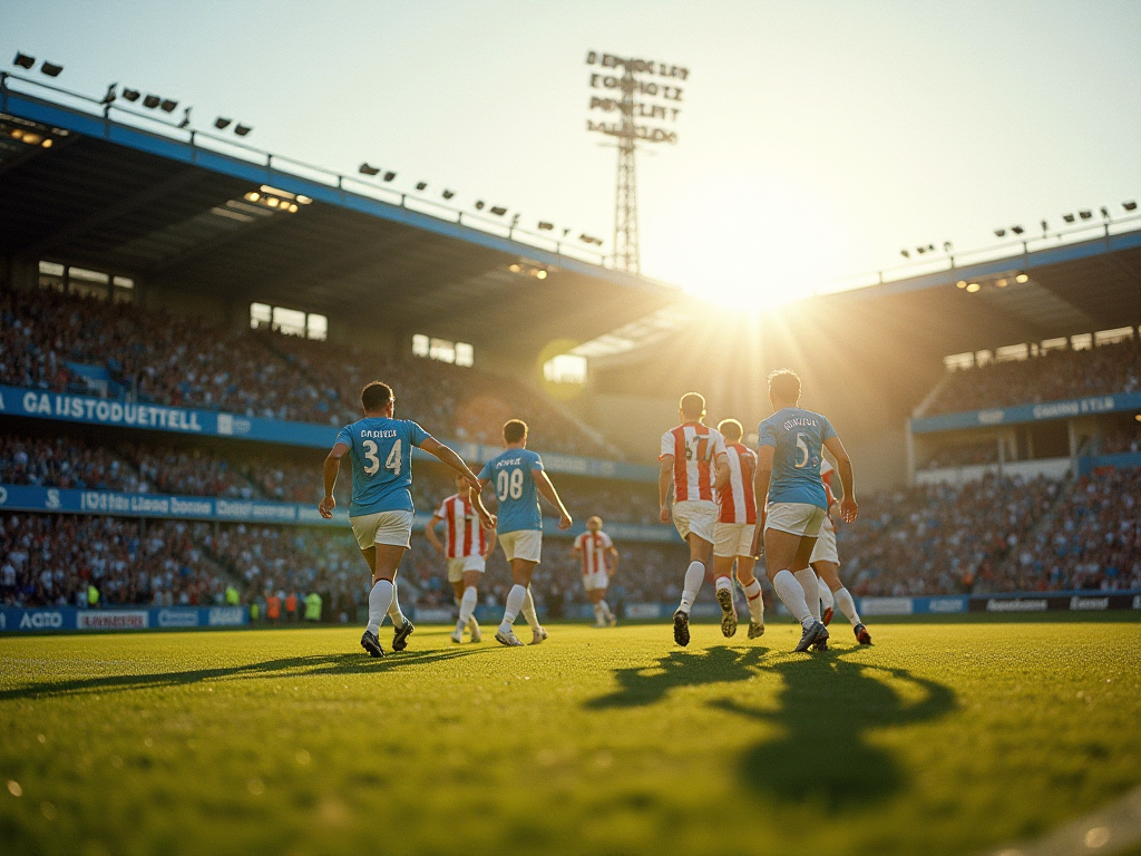 Racing Club Battles to Draw Against Aldosivi in Tight Encounter