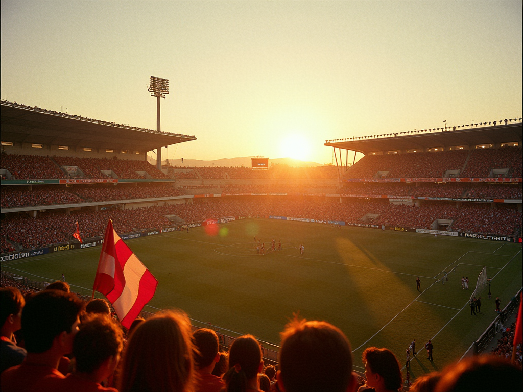 Transferências de Verão: GIL Vicente em Foco